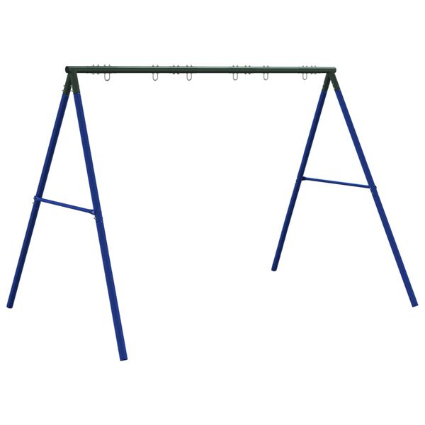Produktbild 4 von 8 anzeigen