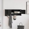 Produkt-Miniaturbild 4 von 13