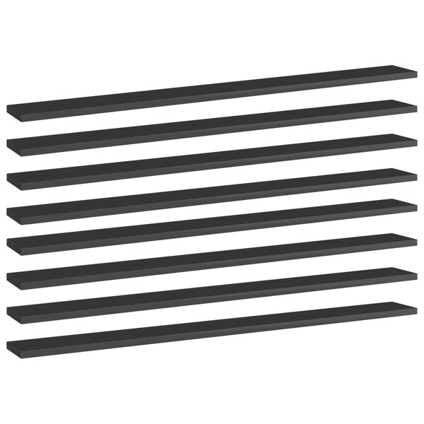 Produktbild 1 von 5 anzeigen