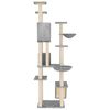 Produkt-Miniaturbild 4 von 7