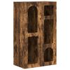 Smoked_oak