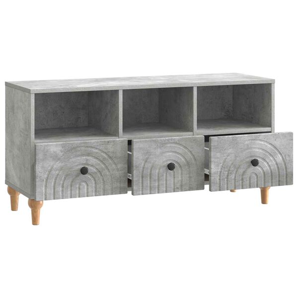 Produktbild 3 von 10 anzeigen