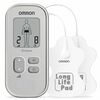 Omron Reizstromger&auml;t Nerven- und Muskelstimulator OMR-E3-INTENSE