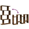 Produkt-Miniaturbild 9 von 11