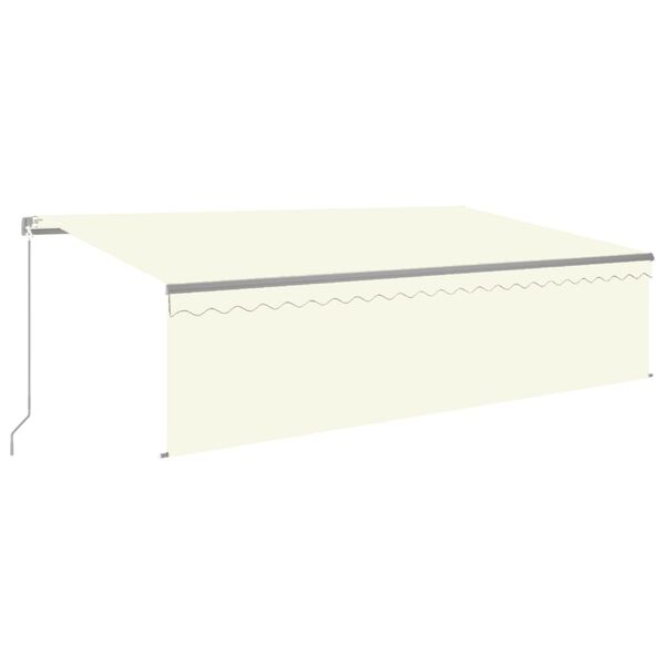 Produktbild 1 von 7 anzeigen