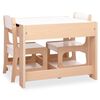 Produkt-Miniaturbild 4 von 15