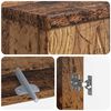 Produkt-Miniaturbild 8 von 9