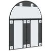 Produkt-Miniaturbild 5 von 7