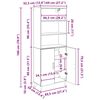 Produkt-Miniaturbild 13 von 14