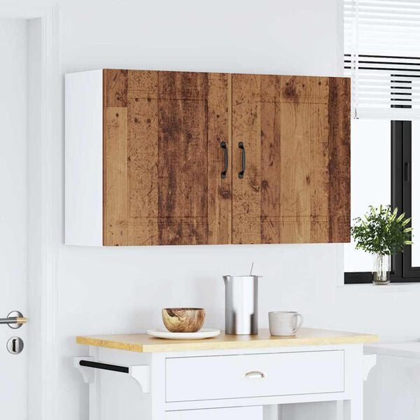 Produktbild 2 von 14 anzeigen