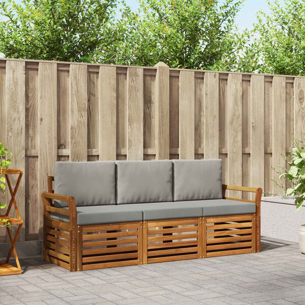 Produktbild 2 von 9 anzeigen