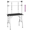 Produkt-Miniaturbild 7 von 11