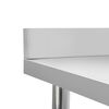 Produkt-Miniaturbild 13 von 16