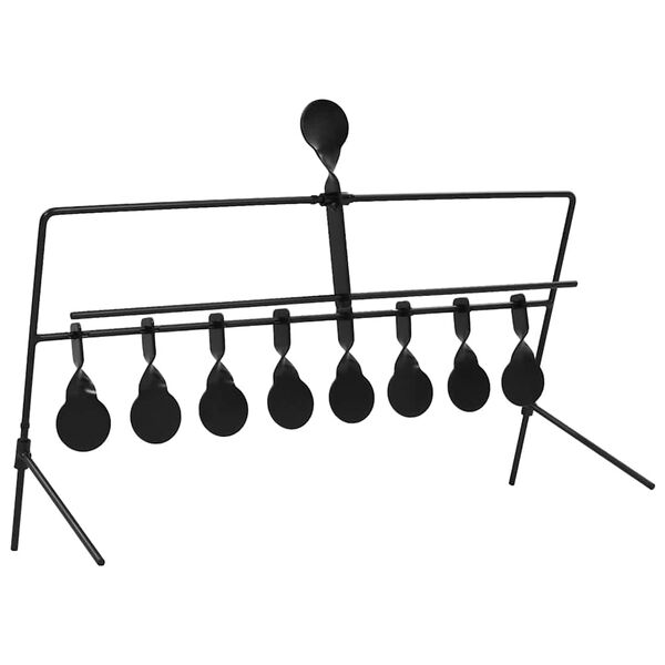 Produktbild 4 von 9 anzeigen