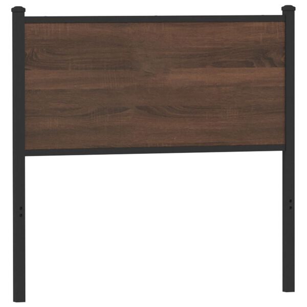 Produktbild 1 von 7 anzeigen
