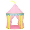 Produkt-Miniaturbild 5 von 9