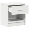 Produkt-Miniaturbild 5 von 12