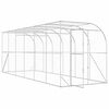 Produkt-Miniaturbild 3 von 8