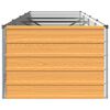 Produkt-Miniaturbild 4 von 9