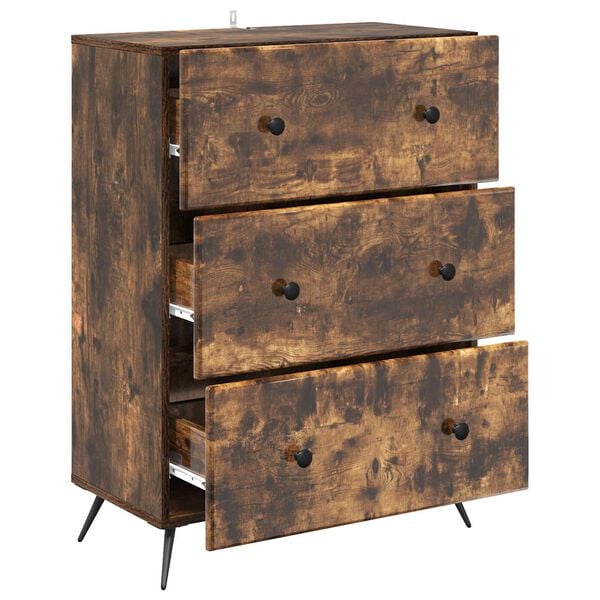 Produktbild 3 von 10 anzeigen