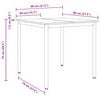Produkt-Miniaturbild 10 von 10