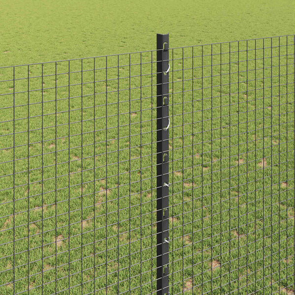 Produktbild 4 von 14 anzeigen