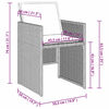Produkt-Miniaturbild 12 von 12