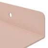 Produkt-Miniaturbild 8 von 12