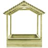 Produkt-Miniaturbild 2 von 5