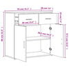 Produkt-Miniaturbild 10 von 11