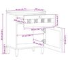 Produkt-Miniaturbild 13 von 13
