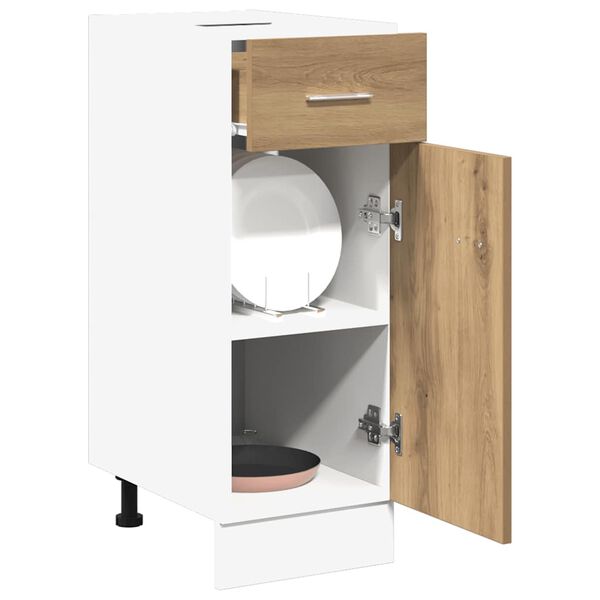 Produktbild 3 von 13 anzeigen