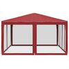 Produkt-Miniaturbild 4 von 8