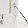 Produkt-Miniaturbild 10 von 12