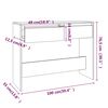 Produkt-Miniaturbild 8 von 9
