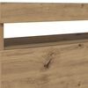 Produkt-Miniaturbild 11 von 17