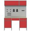 Produkt-Miniaturbild 9 von 14