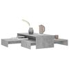 Produkt-Miniaturbild 7 von 9