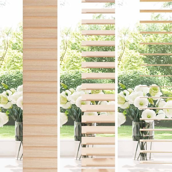 Produktbild 2 von 12 anzeigen