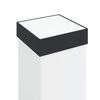 Produkt-Miniaturbild 7 von 10