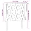 Produkt-Miniaturbild 9 von 9