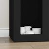 Produkt-Miniaturbild 5 von 12