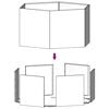 Produkt-Miniaturbild 8 von 11