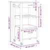 Produkt-Miniaturbild 9 von 9