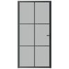 Produkt-Miniaturbild 3 von 8