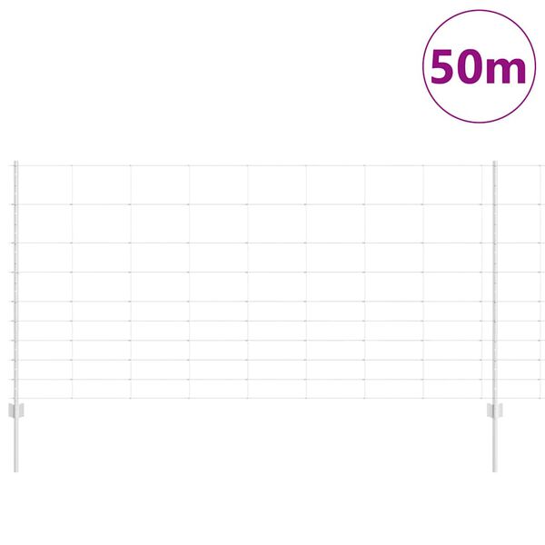 Produktbild 3 von 14 anzeigen