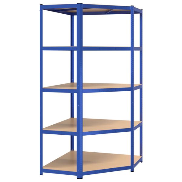 Produktbild 1 von 10 anzeigen