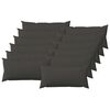 Dark_Grey