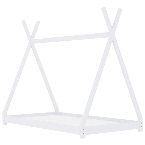 Produktbild 2 von 7 anzeigen