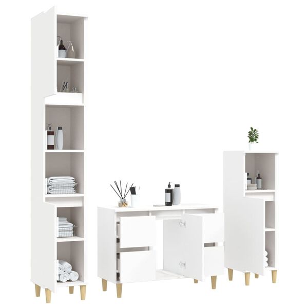 Produktbild 4 von 12 anzeigen